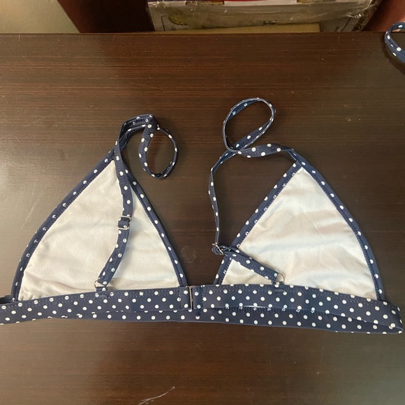 Bikini set - Picture 3 of 5